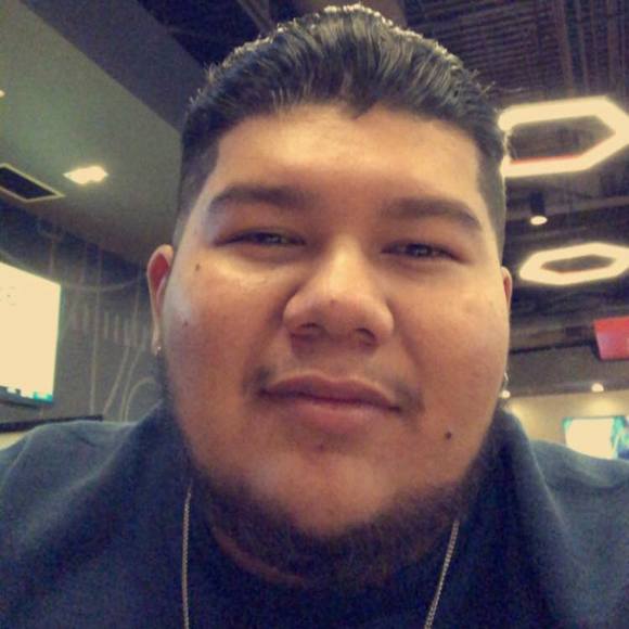 Meet your Posher, Hayanoweh - Picture 1 of 1